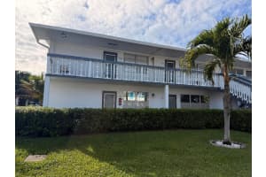 104 Oakridge H, Deerfield Beach