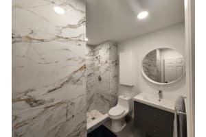 21506 Juego Circle 28h, Boca Raton 21506 Juego Circle 28h, Boca Raton