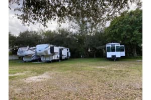 2141 B Road Rv Spots, Loxahatchee Groves, Fl 33470, Loxahatchee