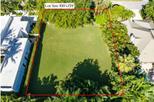 802 Ne 2nd Street, Delray Beach