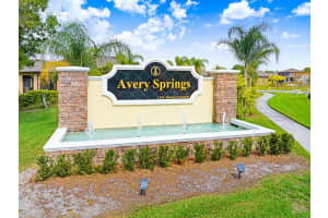 1414 Mineral Loop Drive Nw, Palm Bay