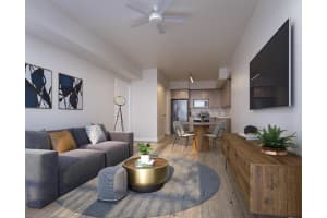 7200 W 4th Avenue 19-103, Hialeah