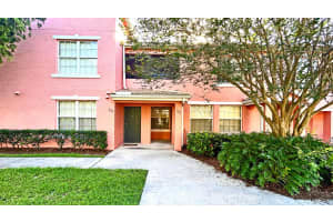 144 Sw Peacock Boulevard 23-105, Port St. Lucie, Fl 34986, Port Saint Lucie