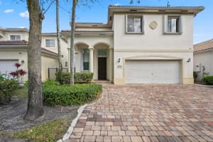 1222 Rose Gate Boulevard, Riviera Beach