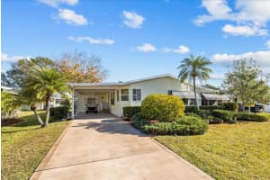 3012 Five Iron Drive, Port St. Lucie, Fl 34952, Port Saint Lucie