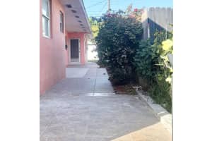 531 S C Street 1, Lake Worth Beach