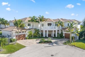 3700 Ne 24th Avenue, Lighthouse Point