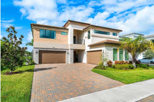 20145 Castle Stuart Avenue, Boca Raton 20145 Castle Stuart Avenue, Boca Raton