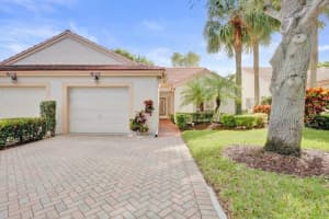 14524 Via Royale, Delray Beach