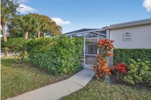 7502 Geminata Oak Court, Palm Beach Gardens