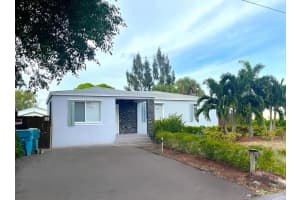 233 Nw 6th Avenue, Boynton Beach 233 Nw 6th Avenue, Boynton Beach