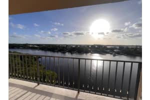 3581 S Ocean Boulevard 7e, South Palm Beach