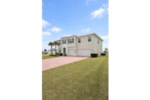 7644 Nw Old Grove Lane, Port St. Lucie, Fl 34987, Port Saint Lucie