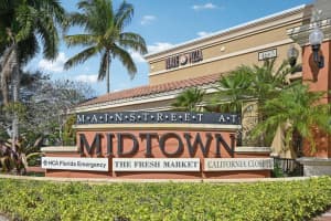 4883 Pga Boulevard 305, Palm Beach Gardens