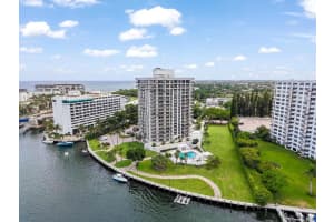 901 E Camino Real 2a, Boca Raton