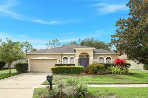 2424 Stone Cross Circle, Orlando
