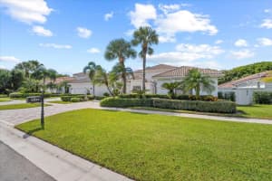 2821 Bent Cypress Road, Wellington