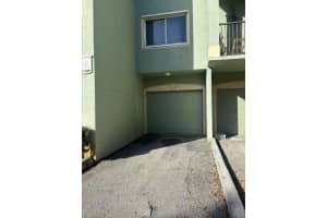 350 Crestwood Circle 106, Royal Palm Beach