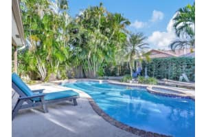 9626 Nw 27th Street, Coral Springs