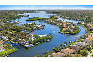 9176 Se River Terrace, Jupiter