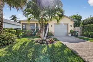 280 Reigle Avenue, Delray Beach