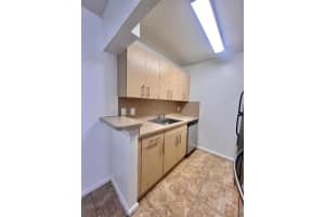 1500 N Congress Avenue B24, West Palm Beach