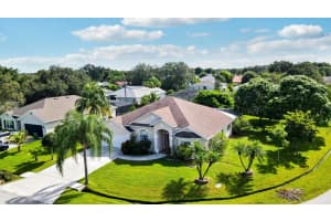 2085 Sw Aladdin Street, Port St. Lucie, Fl 34953, Port Saint Lucie