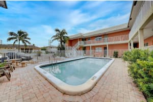 1450 N Riverside Drive 103, Pompano Beach 1450 N Riverside Drive 103, Pompano Beach