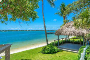 5600 N Flagler Drive 403, West Palm Beach