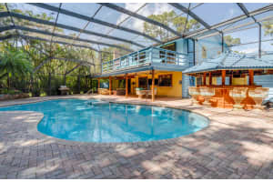 12288 165th Road N, Jupiter 12288 165th Road N, Jupiter