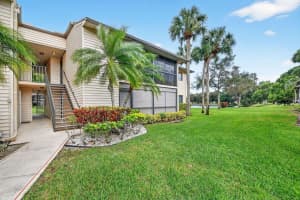 15488 Lakes Of Delray Boulevard 207, Delray Beach 15488 Lakes Of Delray Boulevard 207, Delray Beach
