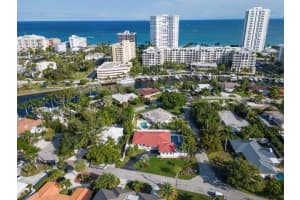 1330 W Terra Mar Drive, Pompano Beach