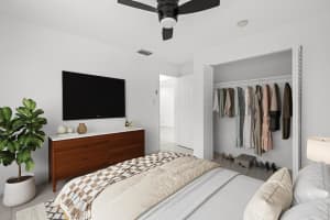 1908 Nw 4th Avenue 107, Boca Raton