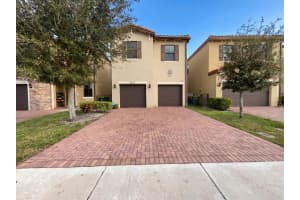 4879 Nw 55th Place, Fort Lauderdale 4879 Nw 55th Place, Fort Lauderdale