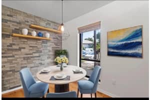 9352 Sabal Ridge Circle C, Boca Raton 9352 Sabal Ridge Circle C, Boca Raton