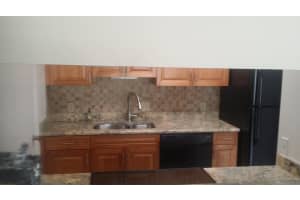 2311 N Congress Avenue 25, Boynton Beach