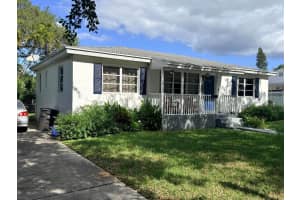 937 Upland Road, West Palm Beach