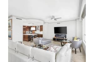 3800 N Ocean Drive 650, Singer Island