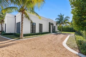 3218 S Olive Avenue, West Palm Beach