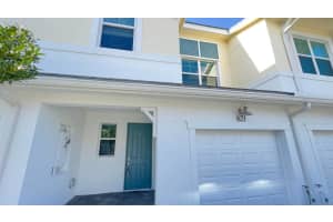 621 Parsons Way, Deerfield Beach