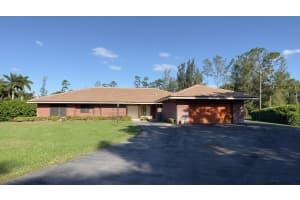 11330 Timberlodge Terrace, Boca Raton 11330 Timberlodge Terrace, Boca Raton