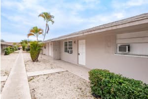 832 S G Street, Lake Worth Beach