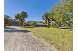 32801 Us Highway 441 52, Okeechobee