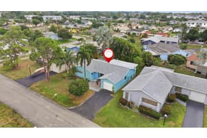 7288 Pine Park Drive N, Lake Worth 7288 Pine Park Drive N, Lake Worth