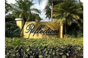 1791 Nw 96th Terrace 4f, Pembroke Pines