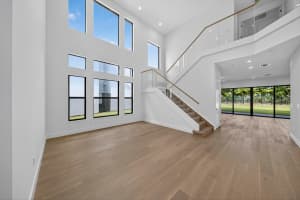 9361 Sunflower Meadow Road, Boca Raton 9361 Sunflower Meadow Road, Boca Raton