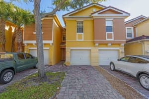 1002 Pipers Cay Drive, West Palm Beach