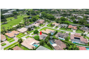 5979 Pinebrook Drive, Boca Raton