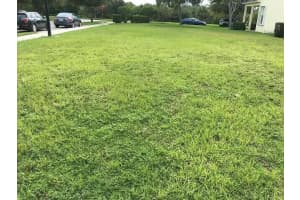 2383 Se Ruskin Drive, Port St. Lucie, Fl 34952, Port Saint Lucie