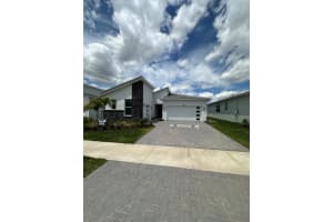 12166 Viridian Boulevard, Port St. Lucie, Fl 34987, Port Saint Lucie 12166 Viridian Boulevard, Port St. Lucie, Fl 34987, Port Saint Lucie